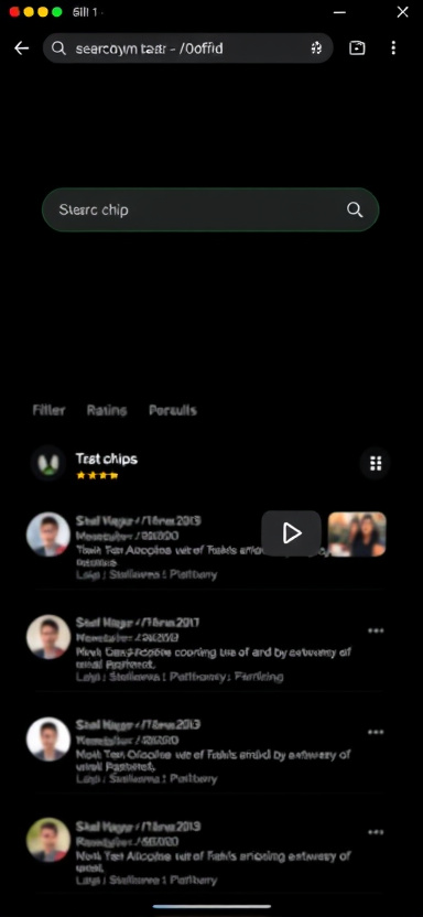 vk88 app download