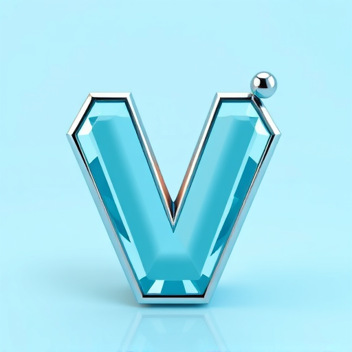 vk88 logo