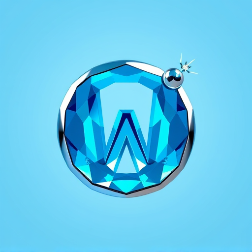 Wego Cap logo