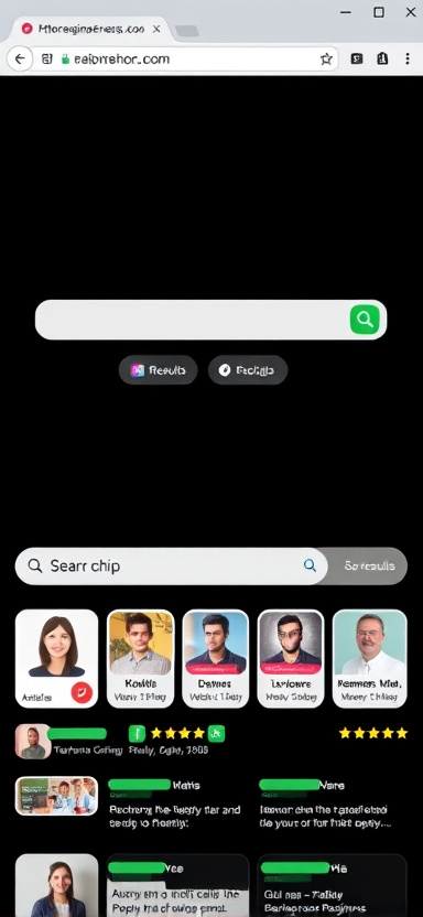 wegoup app download