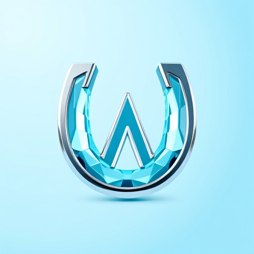 wegoup logo