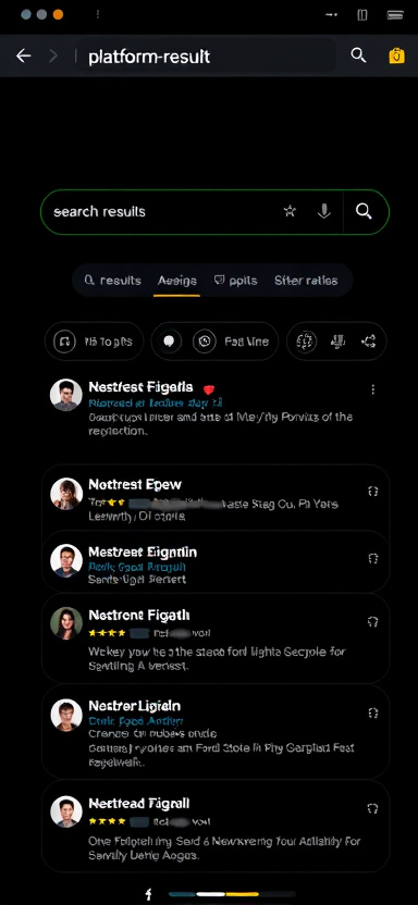 WinBD app download