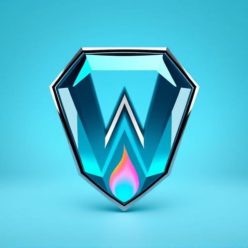 WinBD logo