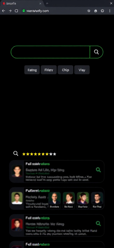 Winbid app download