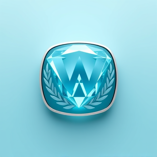 Winbid logo