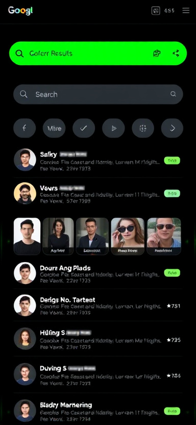 Wind app download