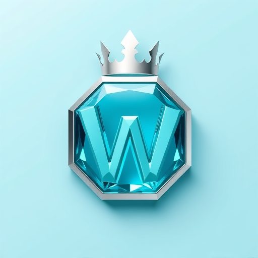 Wind logo