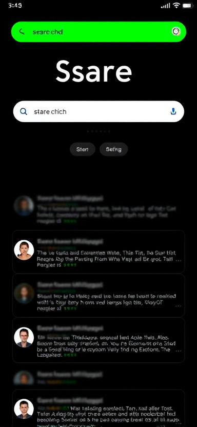 Wingo Analyst app download