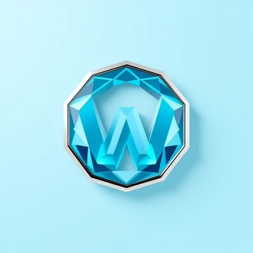 Wingo Analyst logo