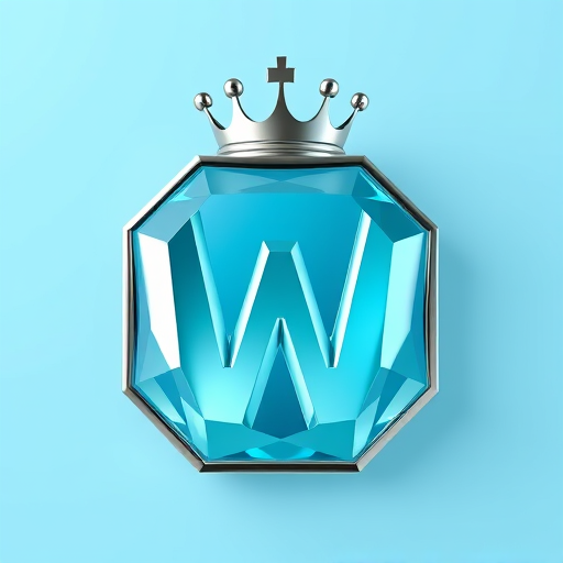 Wingo Colour Prediction logo