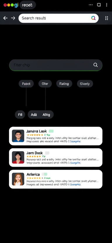 Wingo Game app download