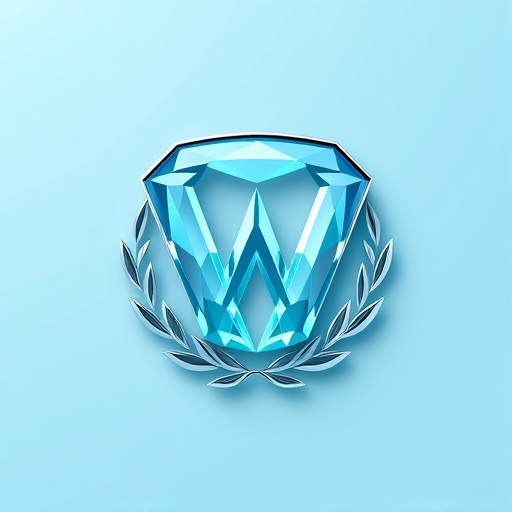 Wingo Game logo