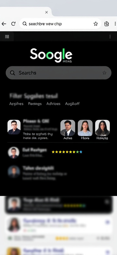 X Bajee app download