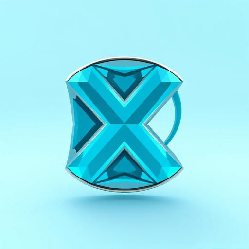 X Bajee logo