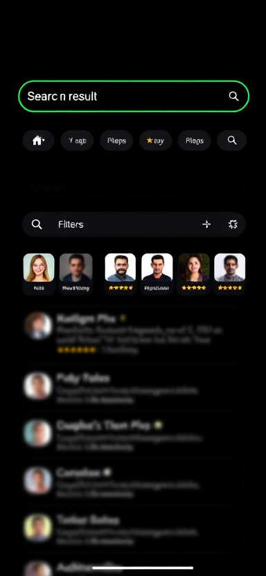 YouTube Video Download app download