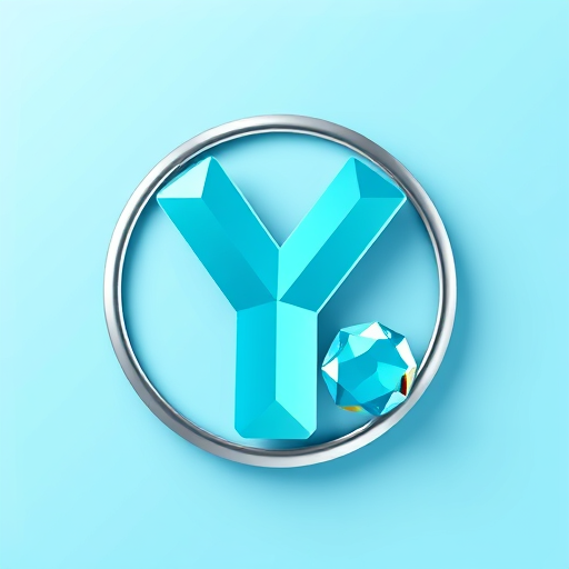 YouTube Video Download logo