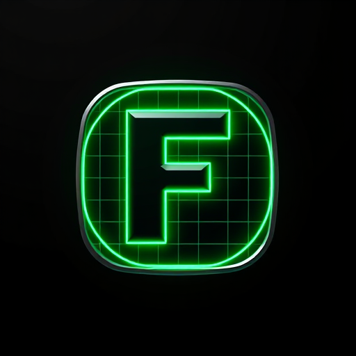 BetFindBD logo