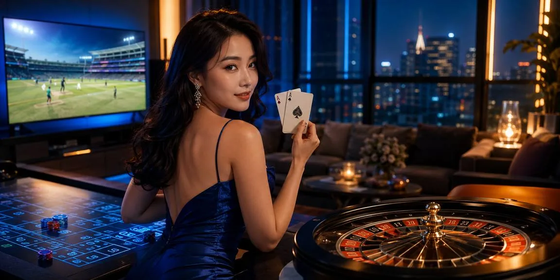 Hiểu tỷ lệ và thông tin kèo Esports